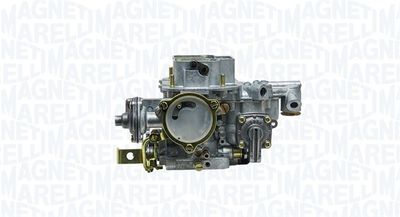 VERGASER MAGNETI MARELLI 211893011000 3