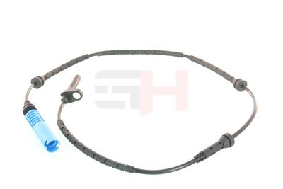 SENZOR TURATIE ROATA GH GH701526 50