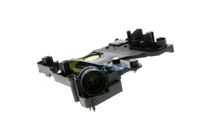 LEITERPLATINE MECHATRONIK (AUTOMATIKGETRIEBE) VEMO V30860001 20