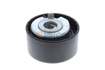 ROLA INTINZATOR CUREA DISTRIBUTIE VAICO V460299 19