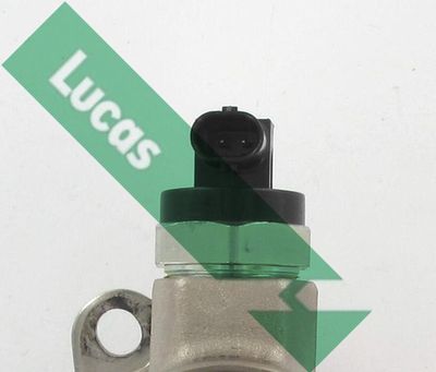 POMPA DE INJECTIE LUCAS FDB9511 1