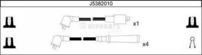 SET CABLAJ APRINDER NIPPARTS J5382010