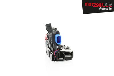 360 Grad Ansicht 28