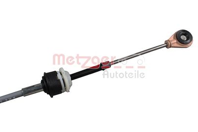 SEILZUG SCHALTGETRIEBE METZGER AUTOTEILE 3150356 1