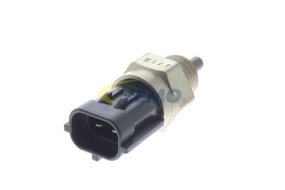 SENSOR ANSAUGLUFTTEMPERATUR VEMO V37720113 53