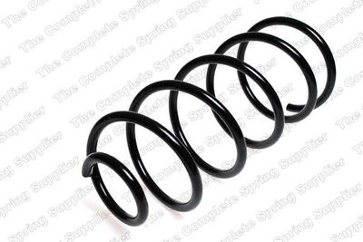 Suspension Spring Kilen 12450