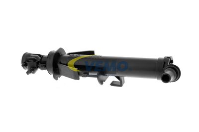 360 Grad Ansicht 4