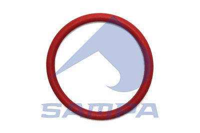 Cinta de sellado