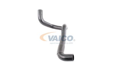 KüHLERSCHLAUCH VAICO V251790 21