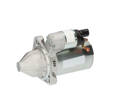 STARTER VALEO 460241 7