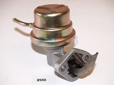 POMPA COMBUSTIBIL