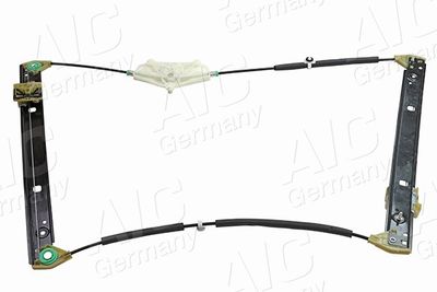 MECANISM ACTIONARE GEAM AIC 71712 1