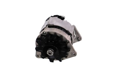 GENERATOR / ALTERNATOR REMANTE 011003000067R 62