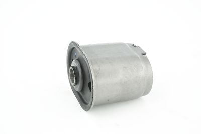 BUCSA ARC FOI FEBEST CRAB003 24