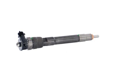 INJECTOR REMANTE 002003001544R 38