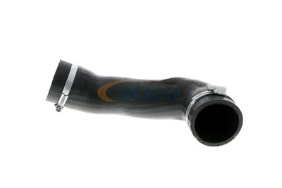 LADELUFTSCHLAUCH VAICO V103805 14