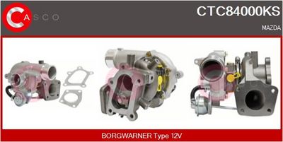 COMPRESOR SISTEM DE SUPRAALIMENTARE