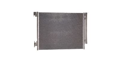 CONDENSATOR CLIMATIZARE MAHLE AC1165000S 44