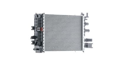 KüHLER MOTORKüHLUNG MAHLE CR2632000P 8