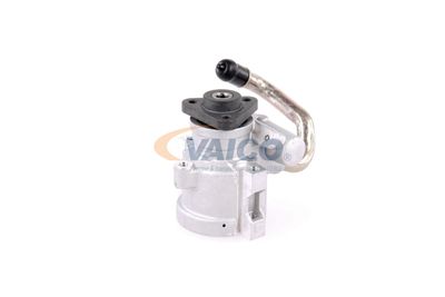 HYDRAULIKPUMPE LENKUNG VAICO V400921 24