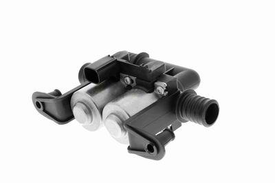 KüHLMITTELREGELVENTIL VEMO V20771011 3