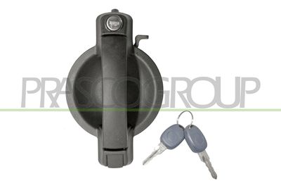 MâNERUL EXTERIOR AL UșII