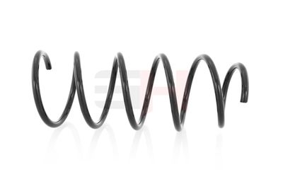 ARC SPIRAL GH GH203997 30