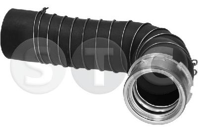 FURTUN EAR SUPRAALIMENTARE