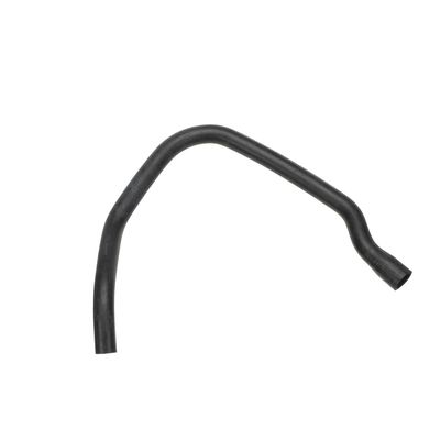 FURTUN RADIATOR GATES 053293 72