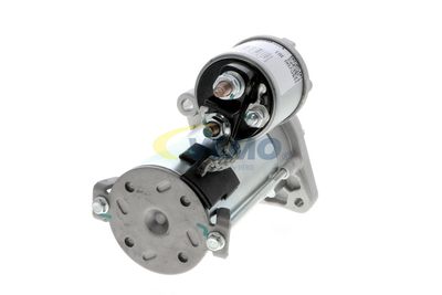 STARTER VEMO V401221240 51