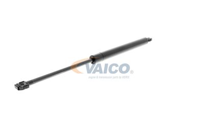 AMORTIZOR CAPOTA VAICO V200980 31