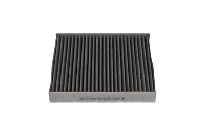 FILTRU AER HABITACLU AMC Filter SC9516C 4