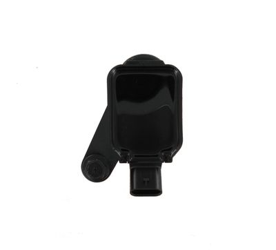 BOBINA DE INDUCTIE LUCAS DMB5085 2