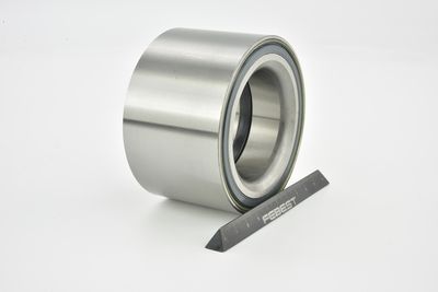 RULMENT ROATA FEBEST DAC55900055 44