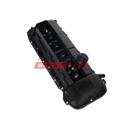 CAPAC CULBUTOR FAST FT00573 7