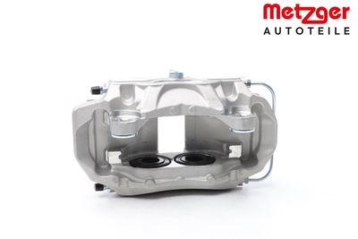 ETRIER FRANA METZGER AUTOTEILE 6261532 19