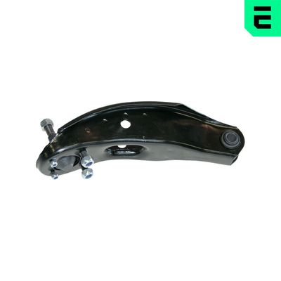 BRAT SUSPENSIE ROATA OPTIMAL G5830 1