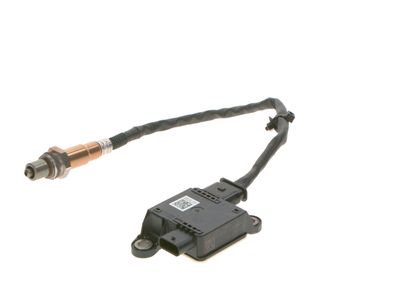 SENZOR PARTICULE BOSCH 0281006510 7