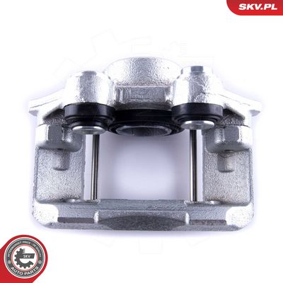 Bromsok ESEN SKV 50SKV901