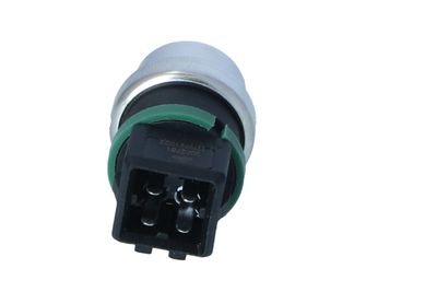SENSOR KüHLMITTELTEMPERATUR NRF 727072 34