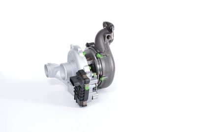 LADER AUFLADUNG BTS Turbo T915699BL 7