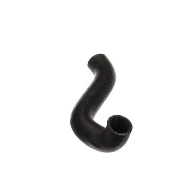 FURTUN RADIATOR GATES 22639 43