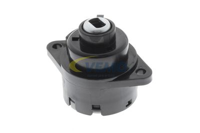 COMUTATOR PORNIRE VEMO V51800019 25