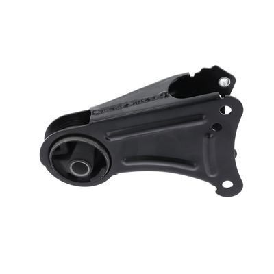 SUPORT MOTOR CORTECO 80001352 49