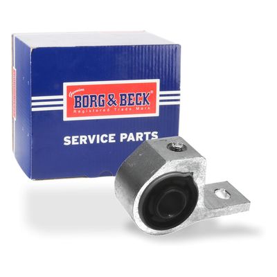 тампон, носач BORG & BECK BSK6442