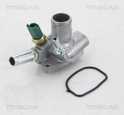 TRISCAN 8620 45580 Термостат  для FIAT 500L (Фиат 500л)