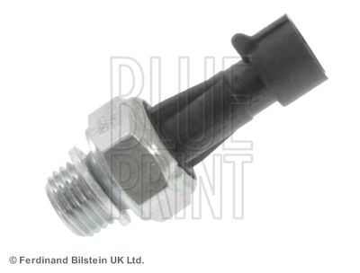 Oil Pressure Switch ADZ96606