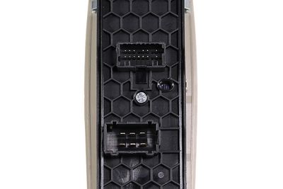comutator, macara geam METZGER 0916955