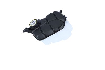 VAS DE EXPANSIUNE RACIRE NRF 454097 33