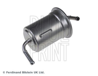BLUE PRINT Kraftstofffilter